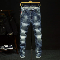 uploads/erp/collection/images/Men Clothing/Bibo/XU0438801/img_b/img_b_XU0438801_1_ruJD27g_ry5zh6JZQ48eDVewjPdk60PN